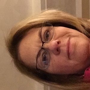 Meet your Posher, Susan s.